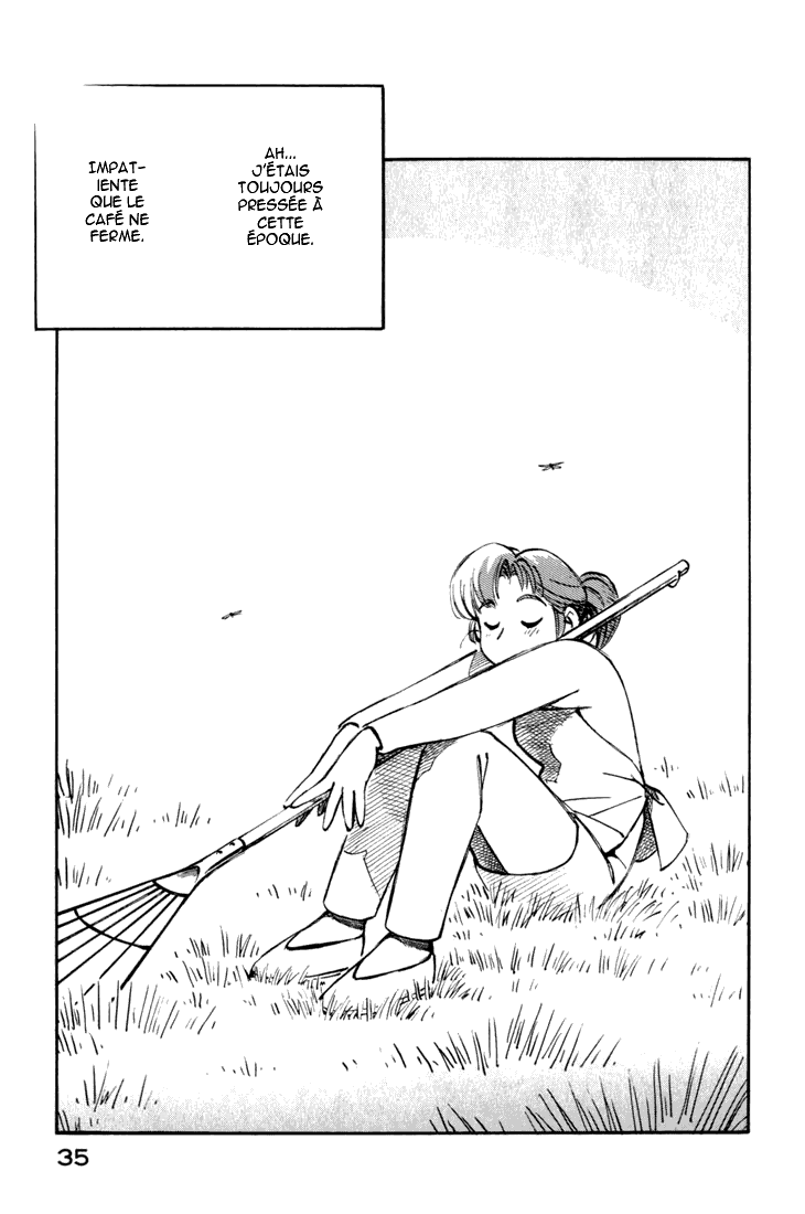 img Yokohama Kaidashi Kikou 11